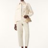 Yannis Overshirt