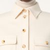 Yannis Overshirt