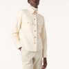 Yannis Overshirt
