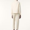 Yannis Overshirt